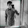 Brian - @brianmiguel_loz07 - TikTok