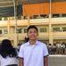 Brian Laya-og Miguel - Facebook