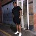 Brian Miguel - Facebook