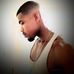 Brian Miguel - Facebook