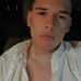 Brian Miguel - Facebook