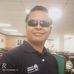 Brian Miguel - Facebook