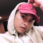 Brian Miguel - @itzzbrian_ - Instagram