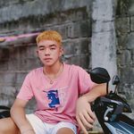 Brian Miguel - @brn.mgl - Instagram