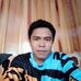 Brian Miguel - Facebook