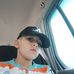 Brian Miguel - Facebook
