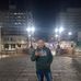 Brian Miguel - Facebook