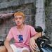 Brian Miguel - Facebook