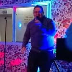 Brian Miguel - @brianmiguelshow - Instagram