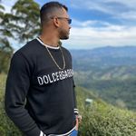 Brian Miguel - @brian.miguel - Instagram