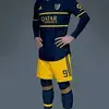 Brian Miguel - @brianmiguel83 - TikTok