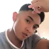 brian miguel - @briaaanmiguel - TikTok