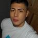 Brian Miguel - Facebook