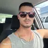 Brian Miguel - @brian.miguel64 - TikTok