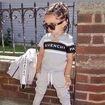 Brian Miguel - @brian_miguel17 - Instagram