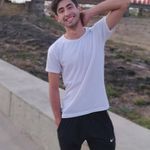 Brian Miguel - @brianmiguel1998 - Instagram