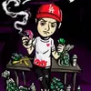 Brian Miguel - @gringo_m_1_ - TikTok