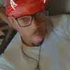 Brian Miguel Fisher - @babyfacebrianperez85 - TikTok