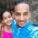 Brian Miguel Gracias - @babli_miguel_gracies_8 - Instagram