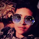 Brian Miguel Pulido Lara - @brianmiguelpulido - Instagram