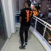 Brian Miguel Rami587 - @brianmiguelrami58 - TikTok
