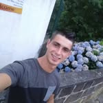 brian miguel sousa camara - @brian_msc - Instagram