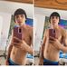 Brian Miguel Tenreiro - Facebook