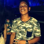 Brian miguel vergara alvarado - @brianvergara123 - Instagram