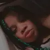 Briana_Miguel - @briana_miguel_pov - TikTok