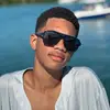 brianmiguel0897 - @brianmiguel0897 - TikTok