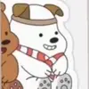 BrianMiguel216 - @brianmiguel216 - TikTok