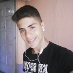 Brianmiguel_11 - @brianmiguel_11 - Instagram