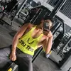 BrianMIGUEL - @brianmiguelp - TikTok