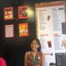 Brianna Miguel - Facebook
