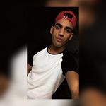 Irina 🪬 - @brianmiguel15 - Instagram