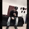 Bryan Miguel - @bryanmiguelbernabe - TikTok