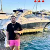 Bryan Miguel - @bryanmiguel2002 - TikTok