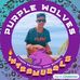 Jemark Brian Miguel - Facebook