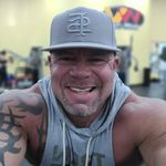Brian - @brian_mihelich - Instagram
