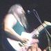 Brian Mihelic - Facebook