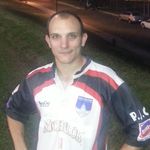 Brian Mihelic - @brianmihelic - Instagram