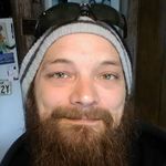 Brian Mihelic - @mihelicbrian - Instagram