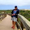 Brian Mihelich - @bonafide71 - TikTok