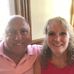 Bryon Mihelic - Facebook