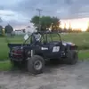 Brian Mihok - @brian.mihok - TikTok