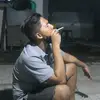 brianmohak - @brianmohak - TikTok