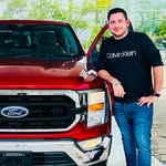Brian - @brianmike32 - Instagram