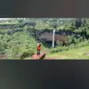 Brian Mike - @briansipifallstourguide - TikTok