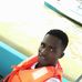 Brian Mike - Facebook