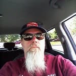 Brian mike - @brianmike08 - Instagram